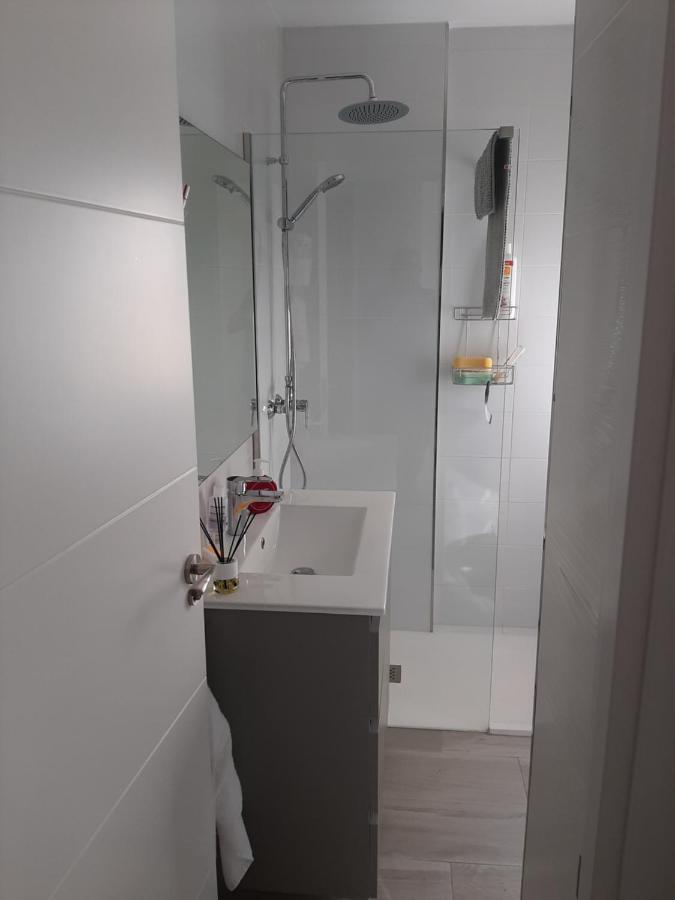 Arroyo Mar & Montana Cozy Place Benalmádena Εξωτερικό φωτογραφία