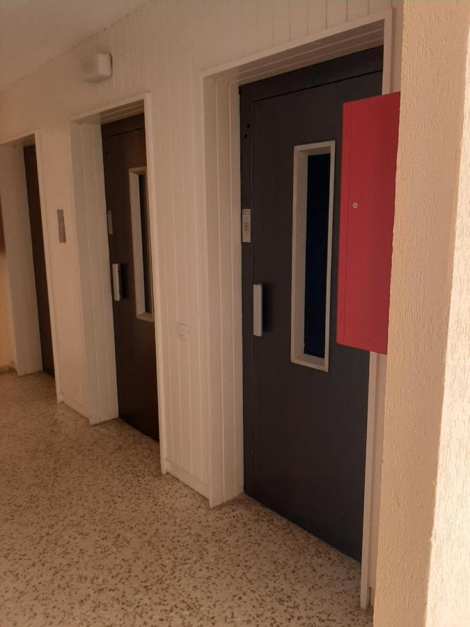 Arroyo Mar & Montana Cozy Place Benalmádena Εξωτερικό φωτογραφία