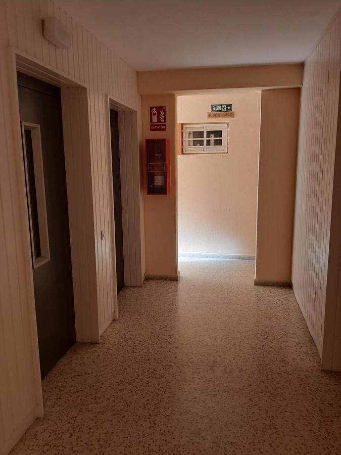 Arroyo Mar & Montana Cozy Place Benalmádena Εξωτερικό φωτογραφία