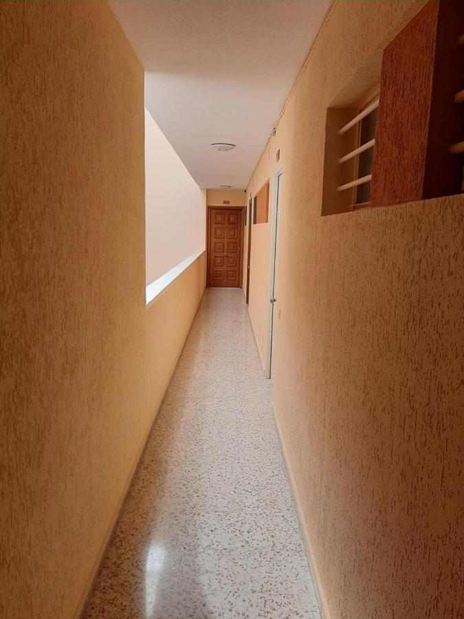 Arroyo Mar & Montana Cozy Place Benalmádena Εξωτερικό φωτογραφία