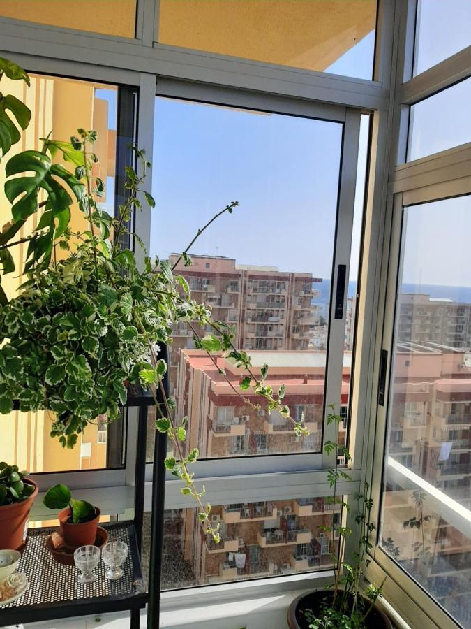 Arroyo Mar & Montana Cozy Place Benalmádena Εξωτερικό φωτογραφία